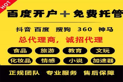 案例分析：SEM竞价培训在汽车行业的运用