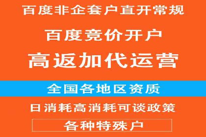 如何在竞争激烈的市场中脱颖而出——SEM竞价专员案例