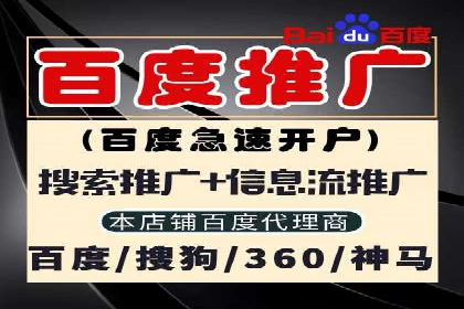 深入了解竞价推广SEM托管的运营模式——以一则经典案例为引